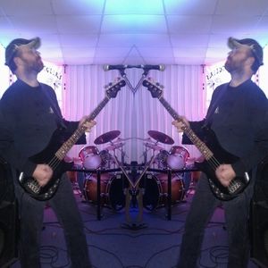 Meet your Posher, Timothy